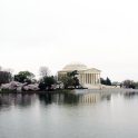 Jefferson Memorial 1